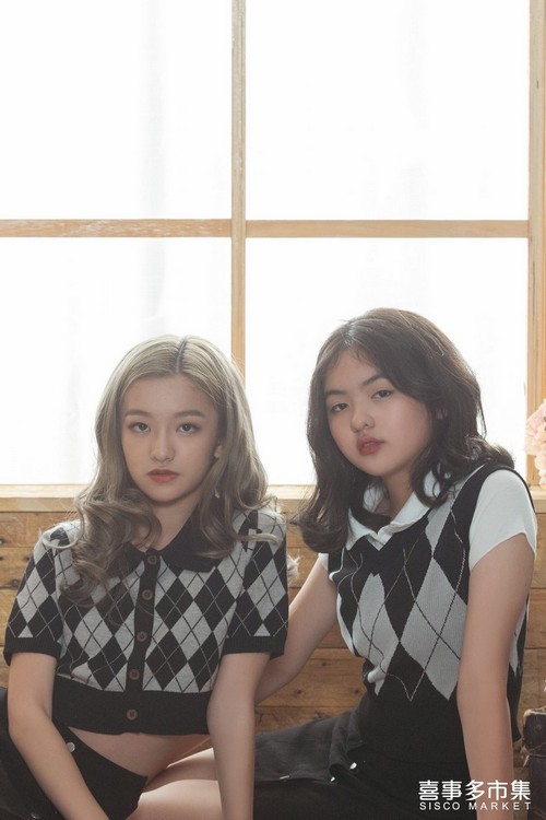 閨蜜寫真,閨蜜婚紗,姐妹寫真,閨蜜照,閨蜜攝影